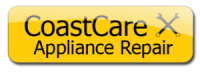 Coast Care Appliance Repairs Sunshine Coast
